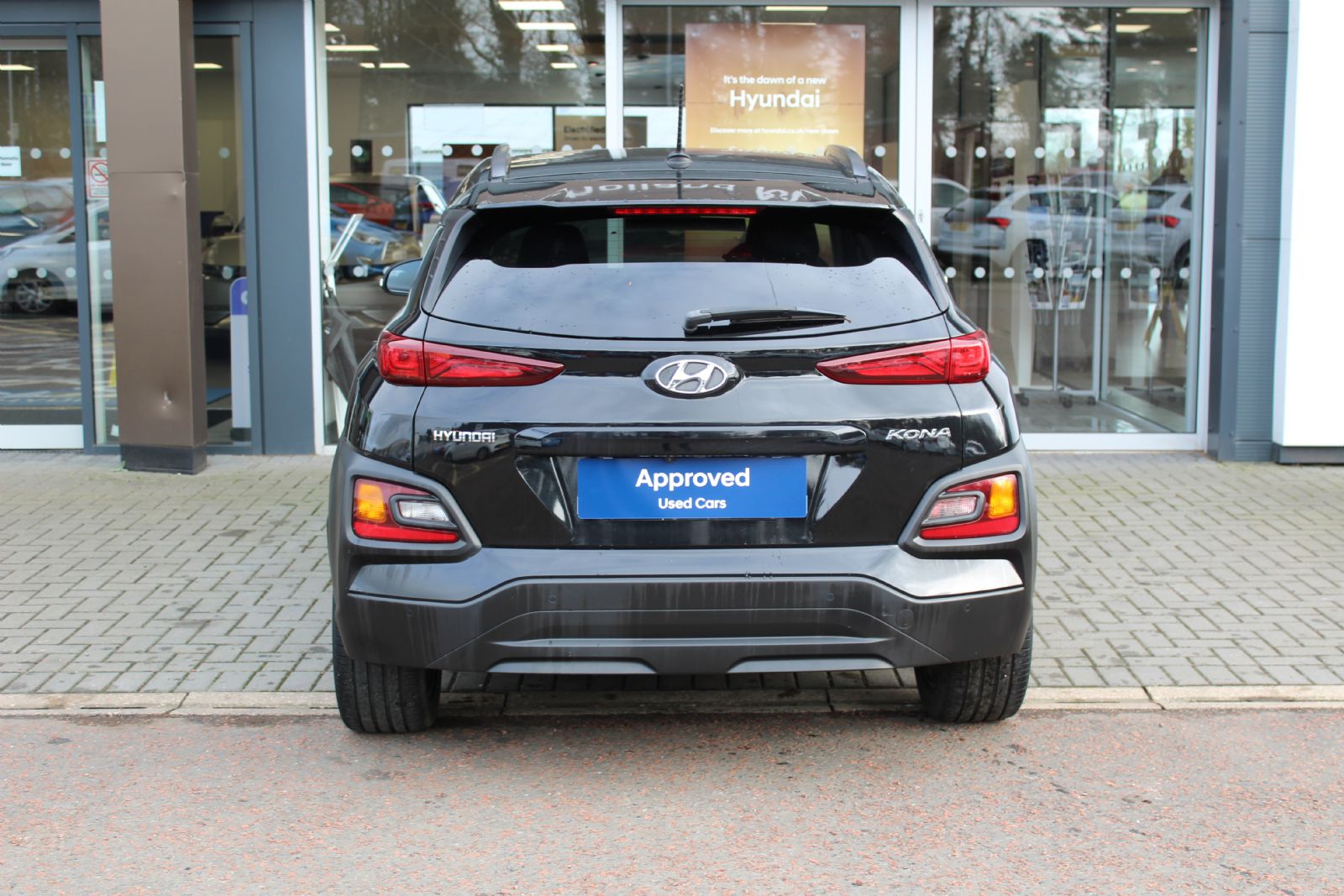 Hyundai i10 PREMIUM MPI for sale Northern Ireland