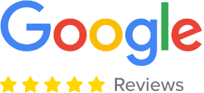 John Mulholland Motors Google Reviews